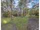 56 Dunlop Drive, Paxton NSW 2325