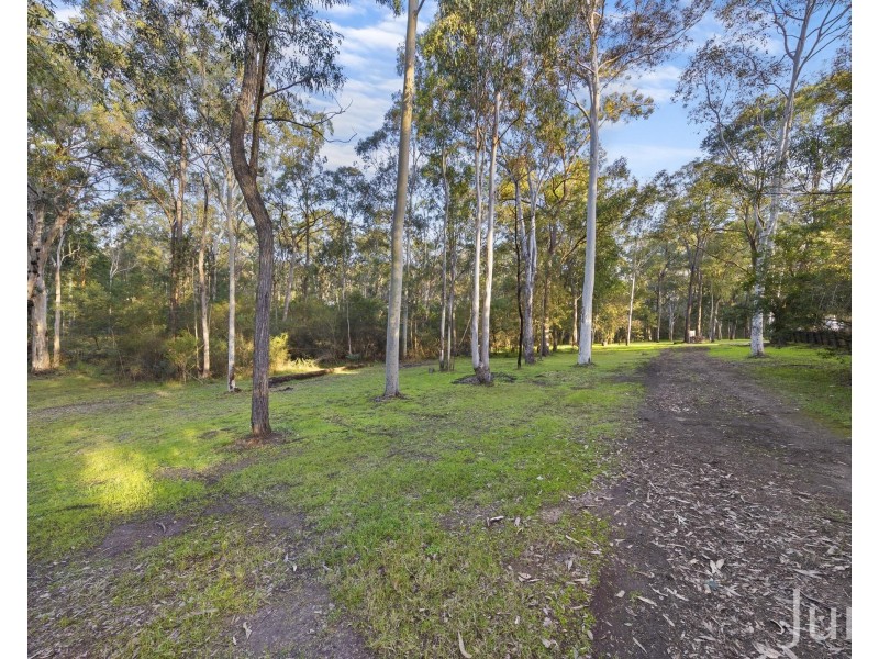 56 Dunlop Drive, Paxton NSW 2325