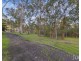 56 Dunlop Drive, Paxton NSW 2325