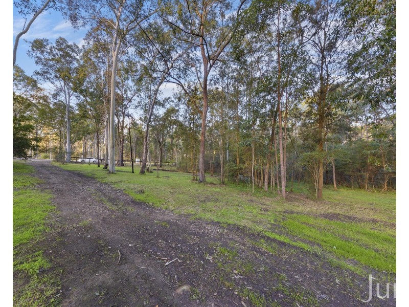 56 Dunlop Drive, Paxton NSW 2325