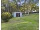 56 Dunlop Drive, Paxton NSW 2325