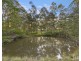 56 Dunlop Drive, Paxton NSW 2325