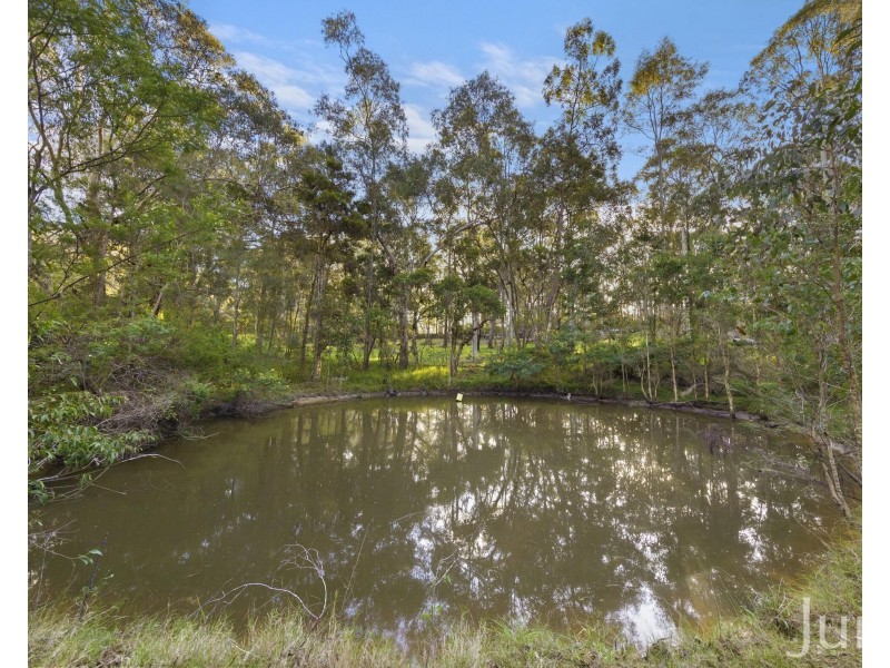 56 Dunlop Drive, Paxton NSW 2325