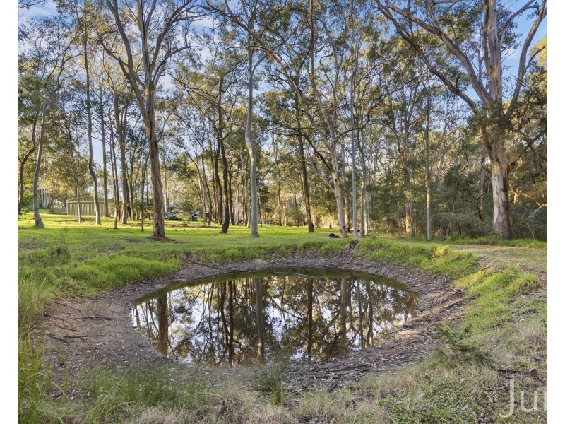56 Dunlop Drive, Paxton NSW 2325
