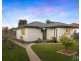 76 Allandale Road, Cessnock NSW 2325