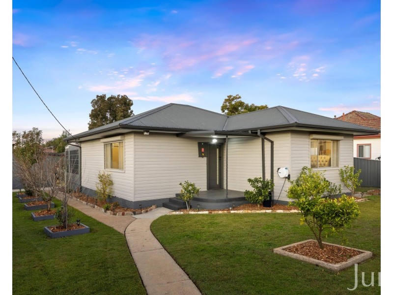 76 Allandale Road, Cessnock NSW 2325