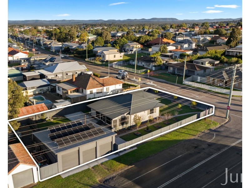 76 Allandale Road, Cessnock NSW 2325