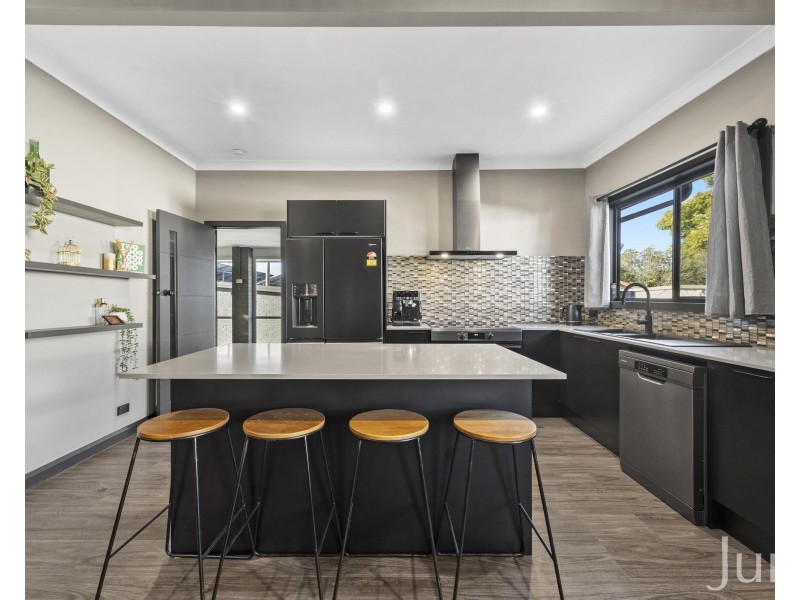 76 Allandale Road, Cessnock NSW 2325