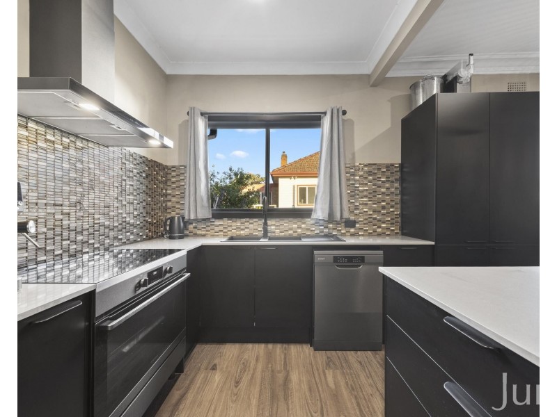 76 Allandale Road, Cessnock NSW 2325