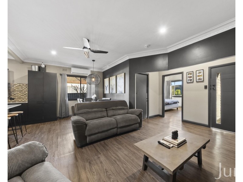 76 Allandale Road, Cessnock NSW 2325