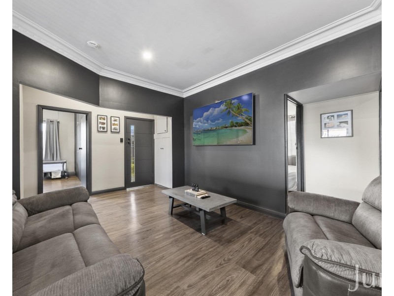 76 Allandale Road, Cessnock NSW 2325