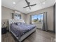 76 Allandale Road, Cessnock NSW 2325
