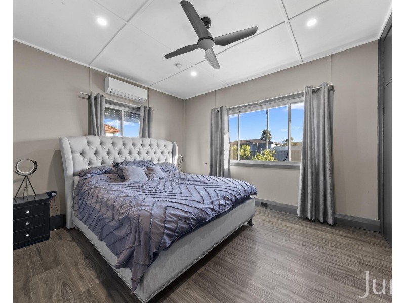 76 Allandale Road, Cessnock NSW 2325