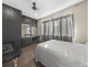 76 Allandale Road, Cessnock NSW 2325