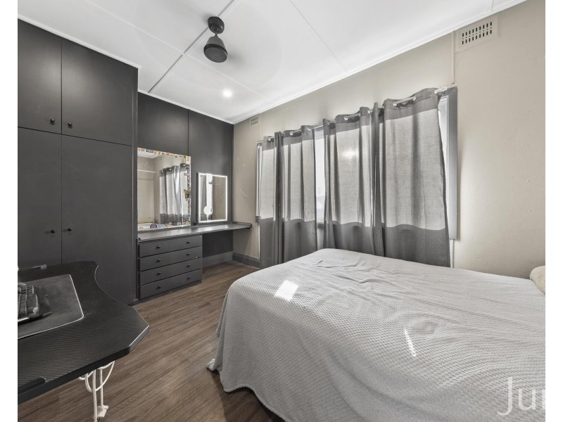 76 Allandale Road, Cessnock NSW 2325
