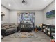 76 Allandale Road, Cessnock NSW 2325