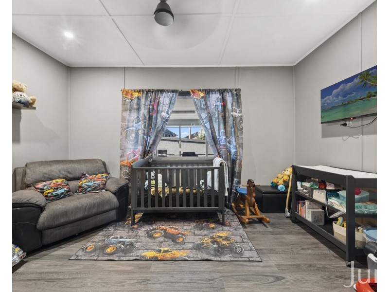 76 Allandale Road, Cessnock NSW 2325