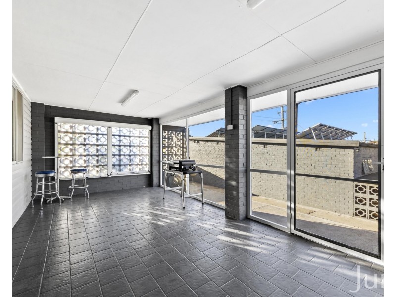 76 Allandale Road, Cessnock NSW 2325