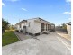 76 Allandale Road, Cessnock NSW 2325