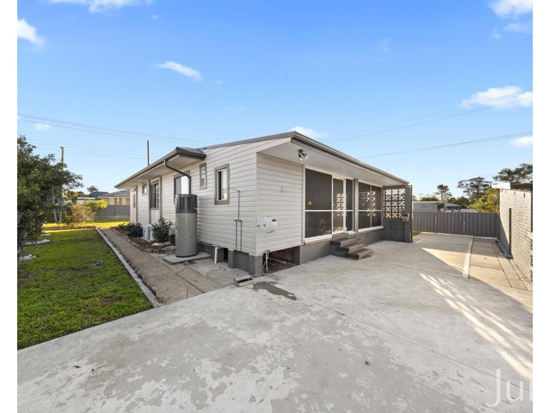 76 Allandale Road, Cessnock NSW 2325