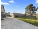 76 Allandale Road, Cessnock NSW 2325