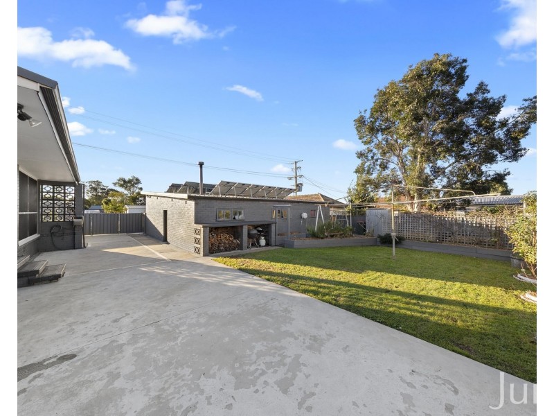 76 Allandale Road, Cessnock NSW 2325