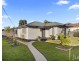 76 Allandale Road, Cessnock NSW 2325