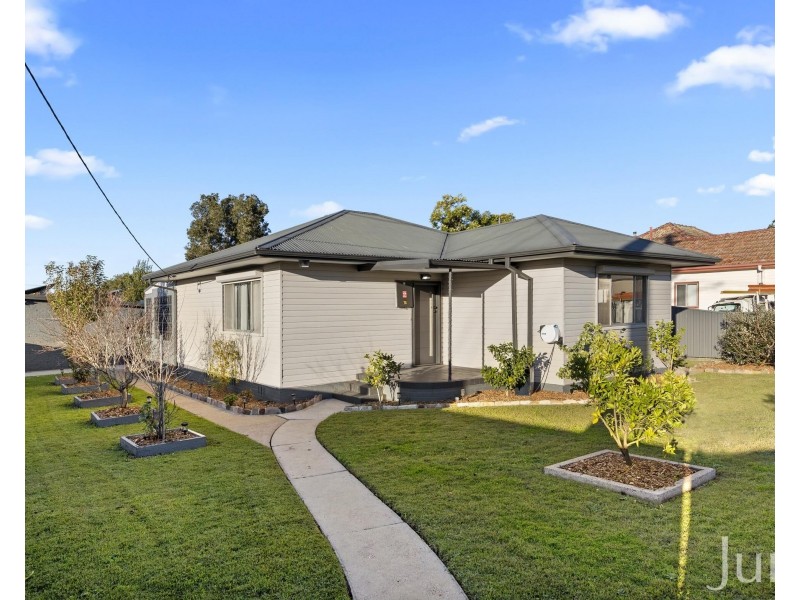76 Allandale Road, Cessnock NSW 2325