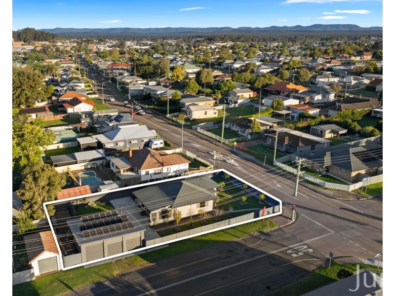 76 Allandale Road, Cessnock NSW 2325