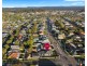 76 Allandale Road, Cessnock NSW 2325