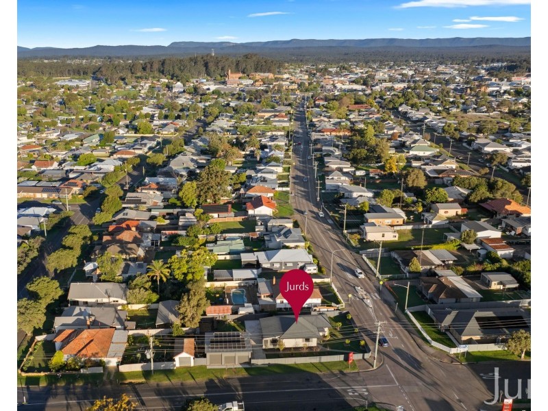 76 Allandale Road, Cessnock NSW 2325