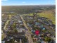 76 Allandale Road, Cessnock NSW 2325
