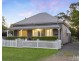10 Scott Street, North Rothbury NSW 2335