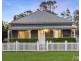 10 Scott Street, North Rothbury NSW 2335