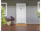 10 Scott Street, North Rothbury NSW 2335