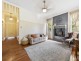 10 Scott Street, North Rothbury NSW 2335