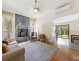 10 Scott Street, North Rothbury NSW 2335