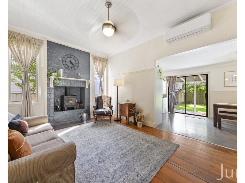 10 Scott Street, North Rothbury NSW 2335