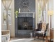 10 Scott Street, North Rothbury NSW 2335