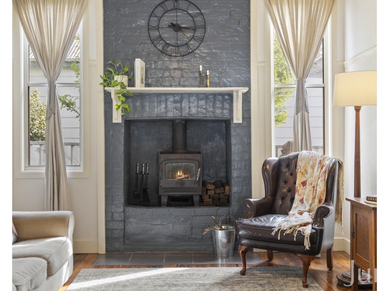 10 Scott Street, North Rothbury NSW 2335