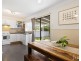 10 Scott Street, North Rothbury NSW 2335