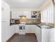 10 Scott Street, North Rothbury NSW 2335