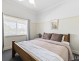 10 Scott Street, North Rothbury NSW 2335