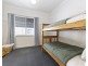 10 Scott Street, North Rothbury NSW 2335