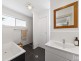 10 Scott Street, North Rothbury NSW 2335
