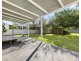 10 Scott Street, North Rothbury NSW 2335