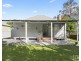 10 Scott Street, North Rothbury NSW 2335