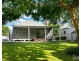 10 Scott Street, North Rothbury NSW 2335