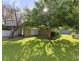 10 Scott Street, North Rothbury NSW 2335