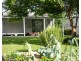 10 Scott Street, North Rothbury NSW 2335